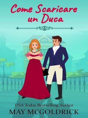 cover image of Come Scaricare un Duca